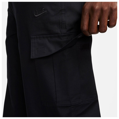 Nike Ανδρικό παντελόνι Club Cargo Pants